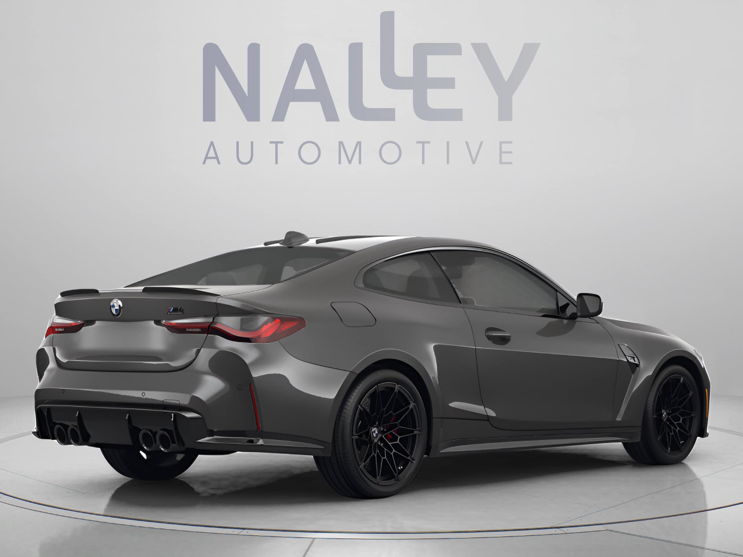 bmw m4 coupe 2022 WBS43AZ04NCH97906 image bmw m4 coupe 2022 WBS43AZ04NCH97906 image